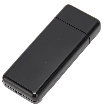 Ejoyous Adaptador WiFi USB, Adaptador de Red Inalámbrica de Doble Banda 300mbps 2.4g 5g para 7 8 10 11 TV, Conectividad de TV Mejorada, Más Suave Experiencia de Red con Medios