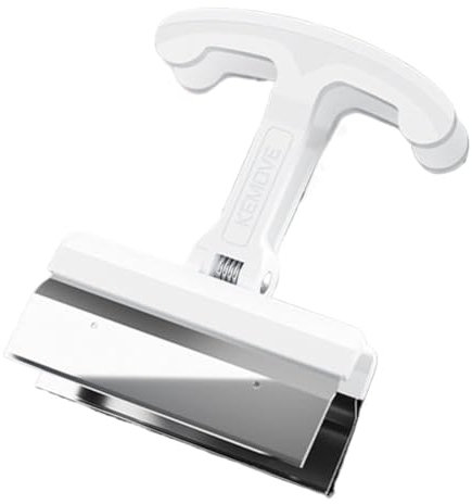 Extracteur de touches universel en plastique pour clavier mécanique, outil de retrait de touches pour clavier mécanique