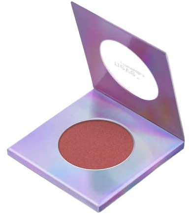 Neve Cosmetics Gli Arcobaleni | Ombretto in cialda Human
