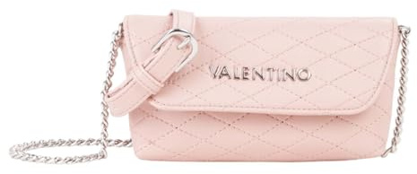 Valentino - Flap Bag, Bolsa Donna