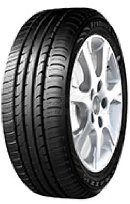 Maxxis Premitra 5 XL FSL - 245/45R17 99W - Sommerreifen