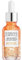 Physicians Formula - Skin Booster Vitamin Shot Brightening - gesichtspflegendes Serum - für strahlende und leuchtende Haut - mit Vitamin C, Lakritze und Vitamin B3 - 30 ml