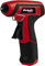 PISTOLA DE PEGAR BATERIA TC-CG 3,6/1 Li,