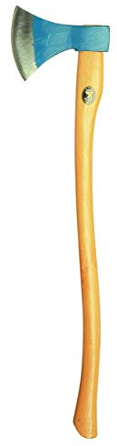 Angelo B Manico Ricambio Scure Tedesca 1500