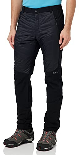 CMP Herren Pants 32t3697az