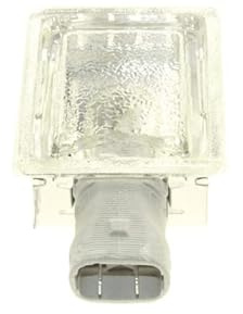 Backofenlampe komplett für A.E.G – 389086711