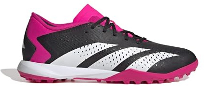 adidas Predator Accuracy.3 Low TF Turf Soccer Cleats