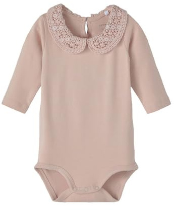 NBFTYLLA LS Body NOOS