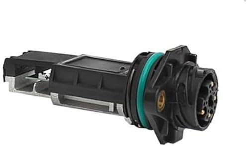 Luftmassenmesser-Sensor, for Mercedes, for Benz, W202 W124 W210 W463 W140 C124 A124 S124 R129 0280217500 0280217501 0000940548 MAF Luftmassenmesser Luftmassenmesser