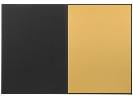 Warmhm Riflettore In Cartoncino Pannello Luminoso Portatile Riflettore Fotografico Cartone Foto Di Prodotti Per E-Commerce Fai Da Te Di