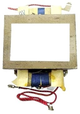 Il Trasformatore Di Accessori For Forno A Microonde Da 800 W Modello GAL-800E-4 Può Sostituire 700E-4-1