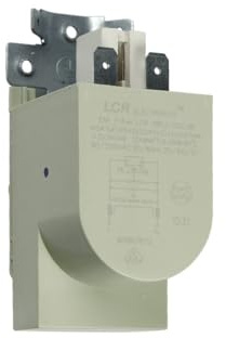Whirlpool Bauknecht 481010807672 Entstörschutz Entstörfilter Filter Kondensator Trockner auch Ignis Indesit Maytag