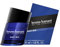 Bruno banani Magic Man – Eau de Toilette Natural Spray – Charismatisch-warmes Herren Parfüm – 1er Pack (1 x 30ml)