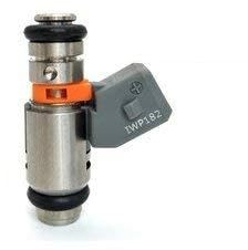 Iniettore Benzina iwp182 6388498 Vespa Gilera Aprilia