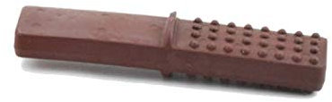 Kau- und Beißtrainer Sensory Chew Stixx Stab