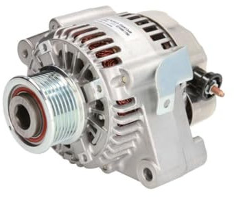 Denso DAN1349 Lichtmaschinen