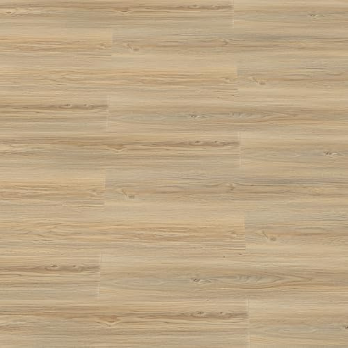 NUFLR Floor Tiles Self Adhesive, Vinyl Flooring, Peel and Stick Floor Tiles