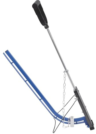 Stand Up Heftpistole, Fußbodenheizung Wasserrohr Emplacement Hefter Clips, Tacker Clip Pistole, Hefter Installation für Fußbodenheizungssysteme