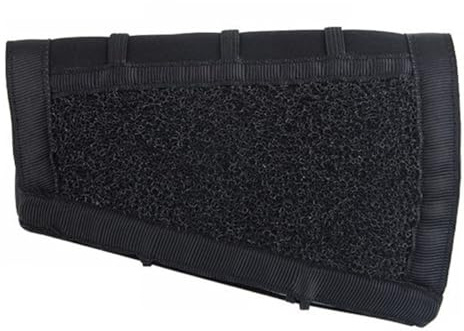 Ipetboom Funda Limpiadora de Brochas de Maquillaje 1 Unidad Tamaño Ajustable Esponja Negra Práctica para Mujeres Limpieza Rápida de Pinceles y Accesorio de Brazalete para Uso Cosmético