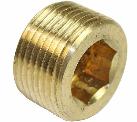 METZGER Verschlussschraube, Ölwanne 8030011 | Kompatibel mit: ABARTH 500 / 595 / 695, 500C / 595C / 695C, ALFA ROMEO MITO, CHEVROLET AVEO Schrägheck, AVEO Stufenheck