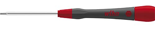 Wiha 42424 cacciavite manuale Set Cacciavite unidirezionale