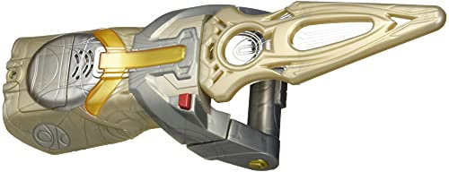 Marvel Eternals Cosmic FX Gauntlet