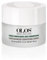 OLOS CREMA PURIFICANTE ANTI-IMPERFEZIONI VASO DA 50 ML