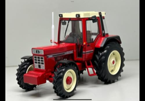Replicagri IHC 1056 XL Modell 1:32