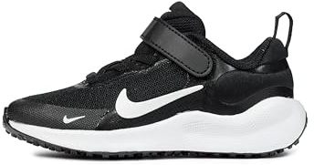 NIKE Unisex Kids Revolutin 7Sneaker