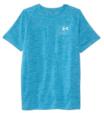 Under Armour Tech 2.0 Short Sleeve T-Shirt XL