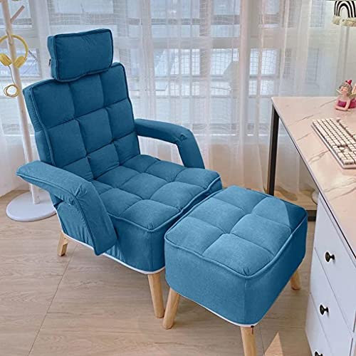 klappliegestuhl, klappliegestuhl Holz klappliegestuhl leicht Bänke Stühle wetterfest Kunststoff Balkon Auflage ergonomisch Sitzsäcke Strandkörbe Sofas Holz alu Camping Garten Kinder 2er Set
