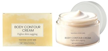 Crema idratante viso con filtro solare, lozione corpo rassodante e liftante e crema burro illuminante. Queste lozioni ripristinano l'elasticità, lasciando la pelle liscia e luminosa