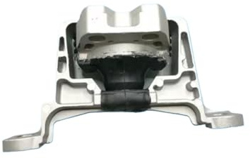 Automotorhalterung Motorlager Für Ford Für Focus Mk2 Mk3 C-Max BV61-6F012CA BV61-6F012CB Motor Getriebelager