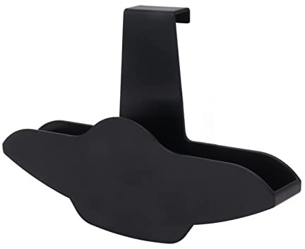 Crock Pot Lid Holder for Slow Cooker Hands-Free Design, Keep Countertops Clean