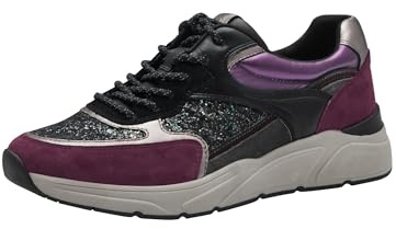 Tamaris Tamaris Damen 1-23745-43 BasketFemme