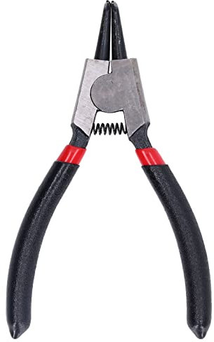 Alicates para Anillos de Retención Alicates para Anillos de Retención de Acero Al Carbono, para de Seguridad, para de Seguridad para