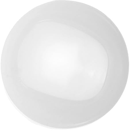 Operitacx Molde de Silicona de Cara para Manualidades Diy Molde de Resina Epóxica y Modelado de Arcilla Polimérica para Decoración de Pasteles y Proyectos de