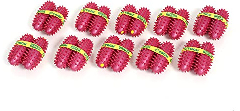 Togu Brasil Berry 2er Set Kombis | 2er | 5er | 10er | 14er