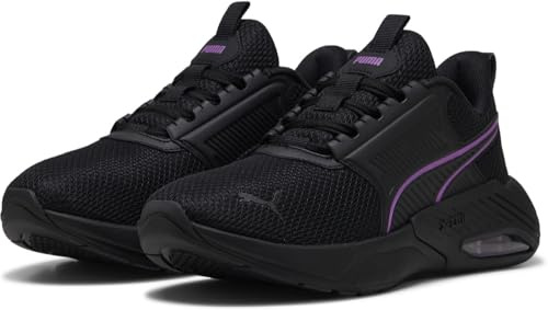 Puma Scarpe da Corsa Unisex X-Cell Nova FsRoad