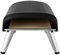 Women's Gas Pizza Oven Pink GMR TRADING