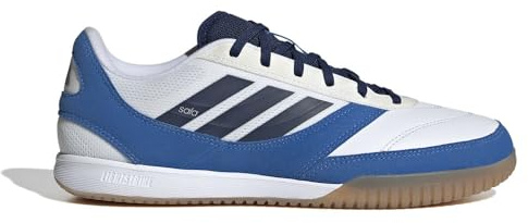 adidas Top Sala Competition 2 Indoor Football Shoes EU 44 2/3