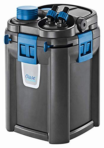 Oase BioMaster 250 Außenfilter