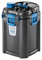 Oase BioMaster 250 Außenfilter
