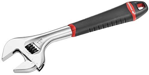 Facom 101.15G Rollgabelschlüssel