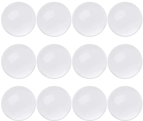 SOLUSTRE Reflective Crystal Fotografie Requisite Für Kreative Aufnahmen Elegantes Design Für Wohn Und Gartenraum Tragbar Und Leicht Perfektes Accessoire Für Hobbyfotografen