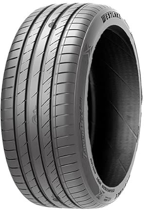 WESTLAKE 245/40 ZR 19 XL TL 98Y ZUPERACE Z-007 BSW Sommerreifen