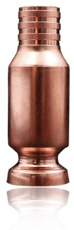Abcsweet Siphon Pumpen Kupferanschluss 15/19 Mm Selbstansaugende Siphon Schlauchpumpe Für Kopf Jiggler Siphon Pumpschlauch Armaturen Jiggler Express Shaker Selbstansaugender Kupfer Pumpenkopf
