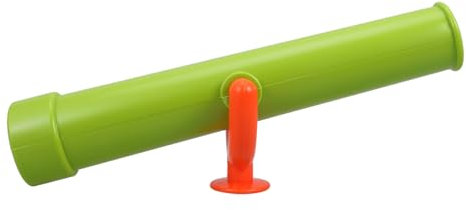GETAJGHSD Piratenteleskop Für Junge Mädchen Tragbares Monokular-teleskop Kleines Teleskop Für Draußen Und Reisen Leicht Zu Bedienen Und Robust