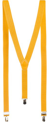 Ladeheid Damen Hosenträger LATGSZ25