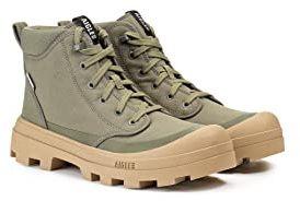 Aigle
